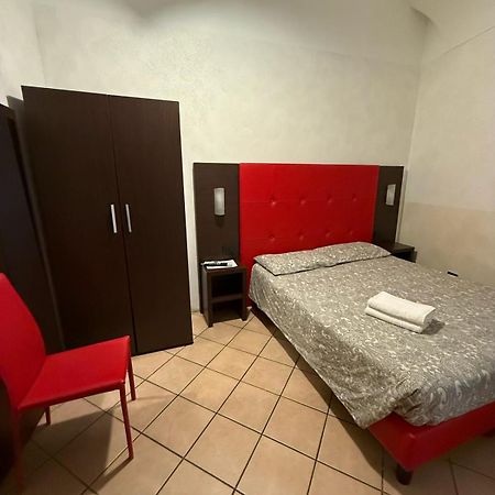 Sakura Inn Sanremo Bagian luar foto