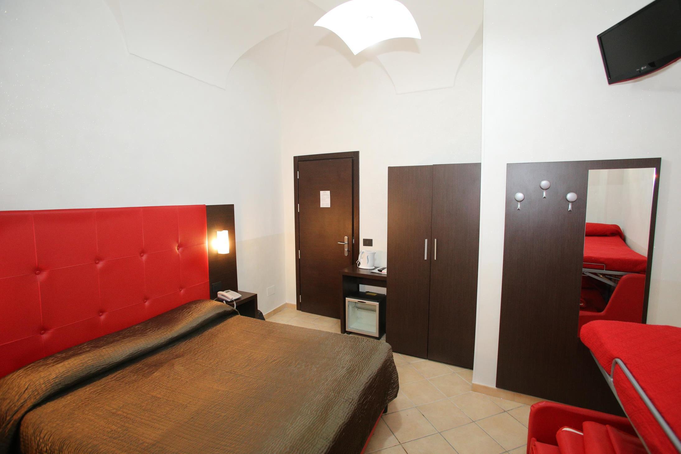 Sakura Inn Sanremo Bagian luar foto