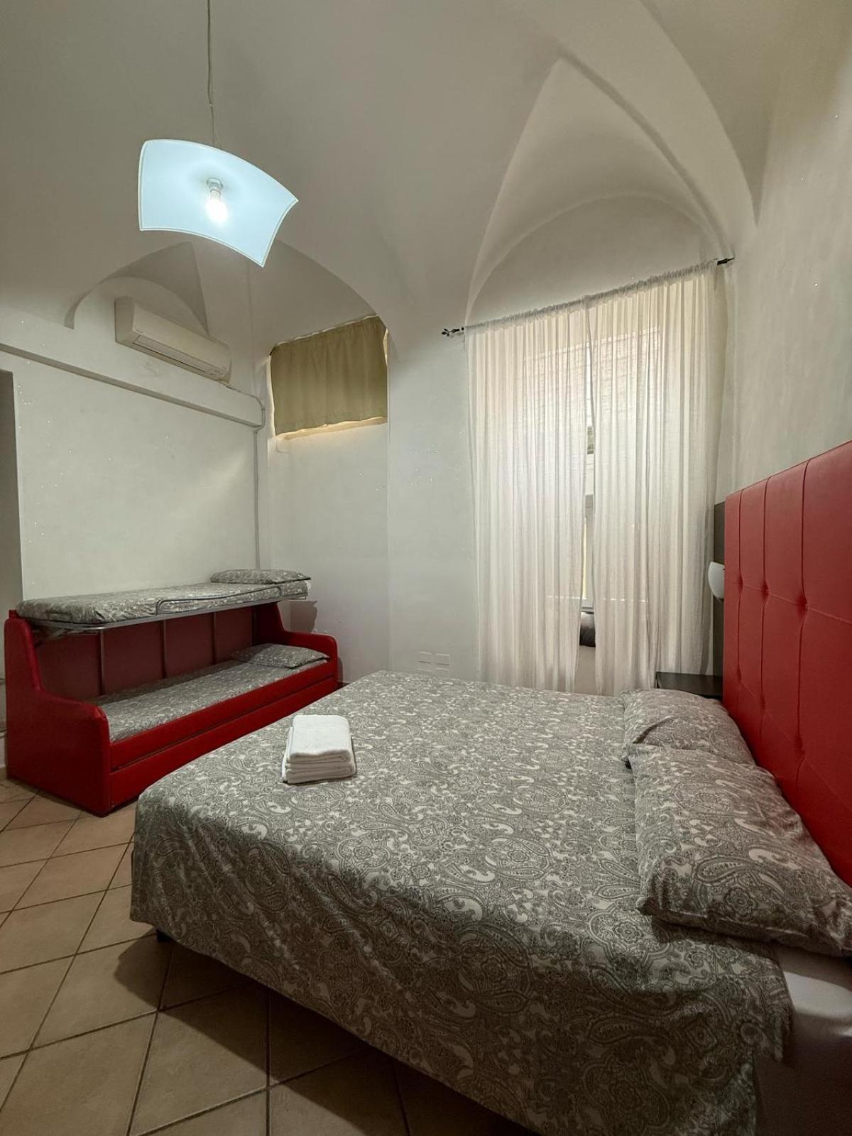 Sakura Inn Sanremo Bagian luar foto