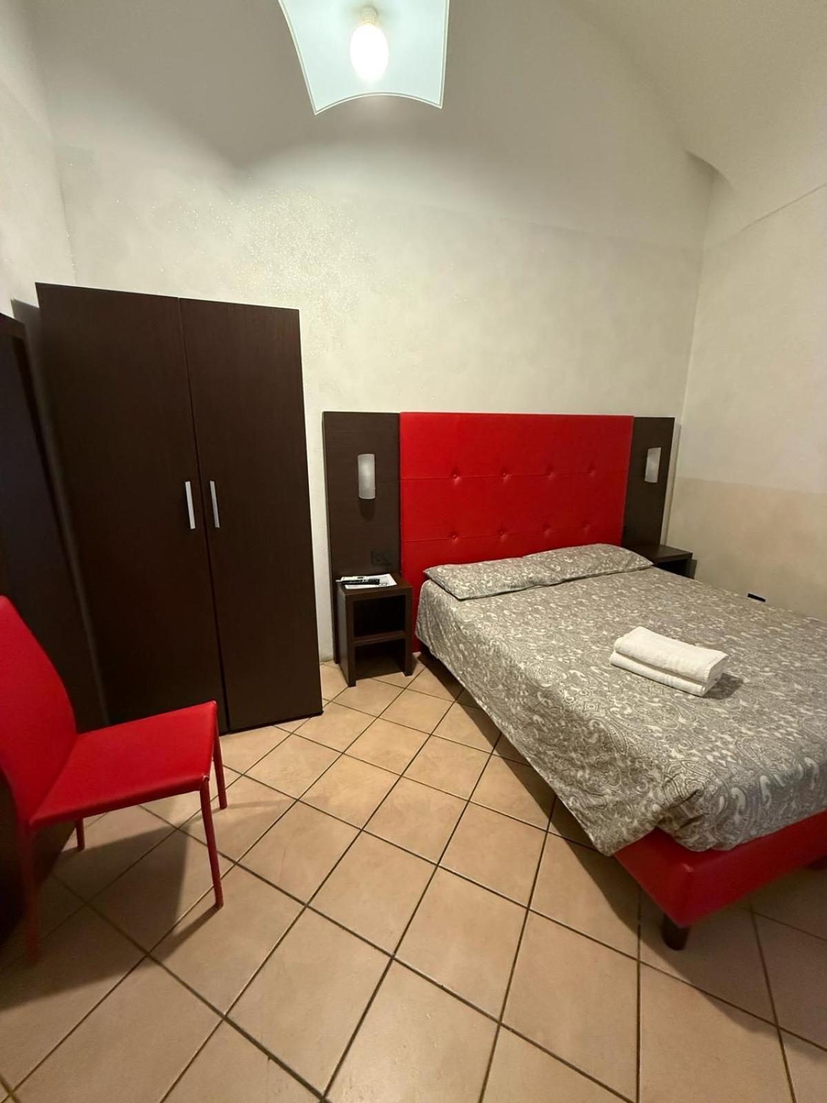 Sakura Inn Sanremo Bagian luar foto