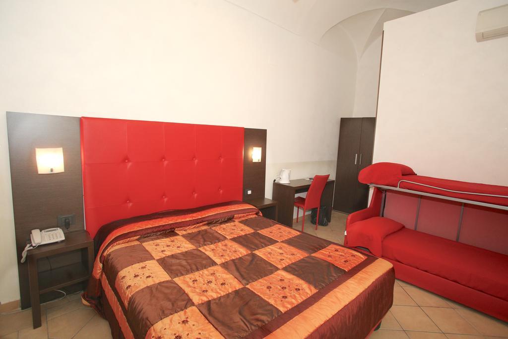 Sakura Inn Sanremo Bagian luar foto