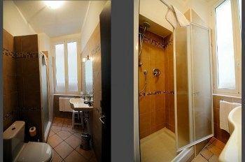 Sakura Inn Sanremo Bagian luar foto
